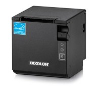 POS printer Samsung Bixolon SRP-Q200SK USB/Ser.