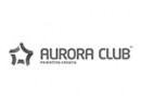 AURORA CLUB